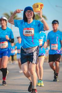 BIB: 8685
                            <button type="button" onclick="openModal(3257873)" class="btn btn-primary btn-sm float-right btn-popup" data-toggle="modal" data-target=".modal-high-quality">
                        <i class="fas fa-shopping-cart"></i> Add to Cart
                    </button>
                                            <button type="button" onclick="isThisMe(3257873, true)" class="btn btn-success btn-sm float-right btn-popup btn-isme hidden" data-toggle="tooltip" data-placement="bottom" title="นี่คือรูปของคุณใช่ไหม คลิกที่นี่เพื่อเอาเข้าอัลบั้ม">
                        <i class="fas fa-plus"></i> Add to album
                    </button>
                    <button type="button" onclick="isThisMe(3257873, false)" class="btn btn-warning btn-sm float-right btn-popup btn-isnotme hidden">
                        <i class="fas fa-ban"></i> Remove from album
                    </button>